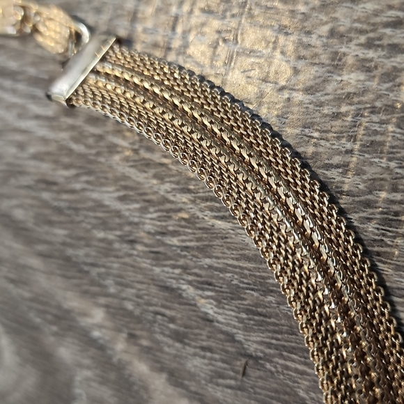 Vintage Emmoms Necklace - Picture 12 of 12